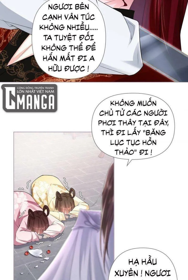 Trang 18