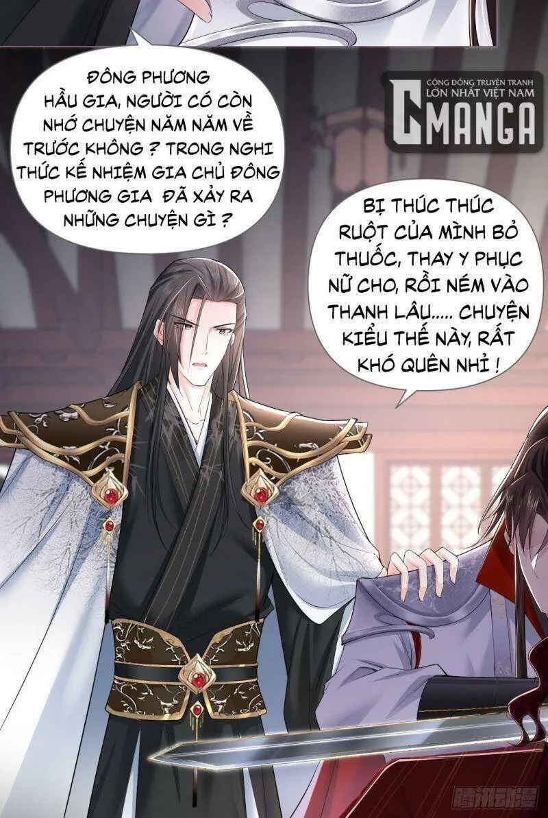 Trang 21