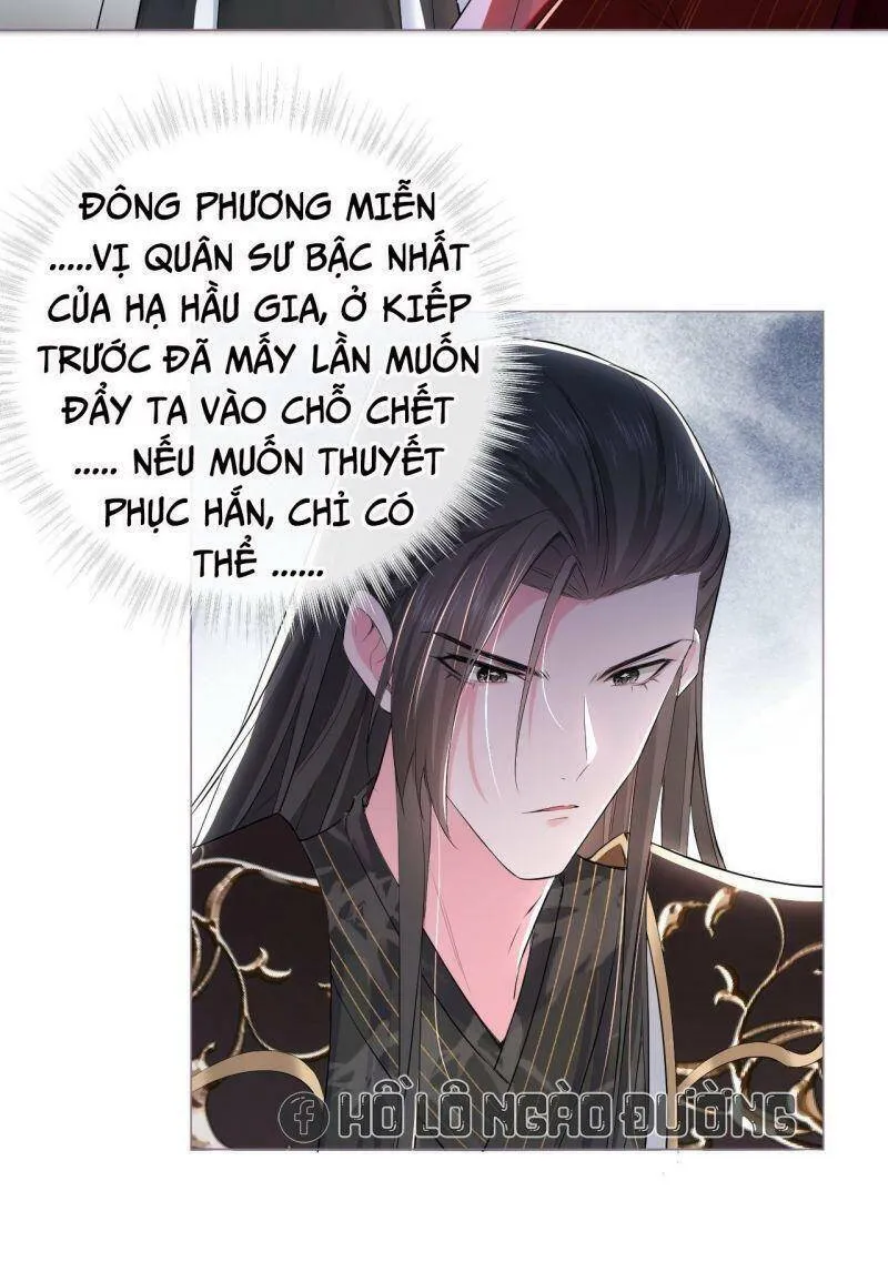 Trang 22
