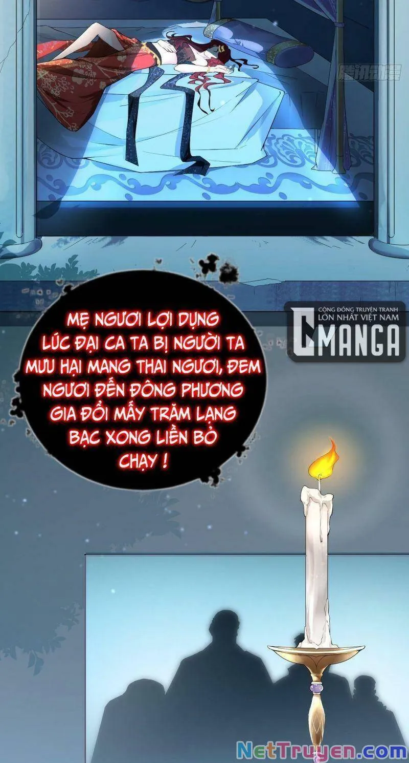 Trang 29