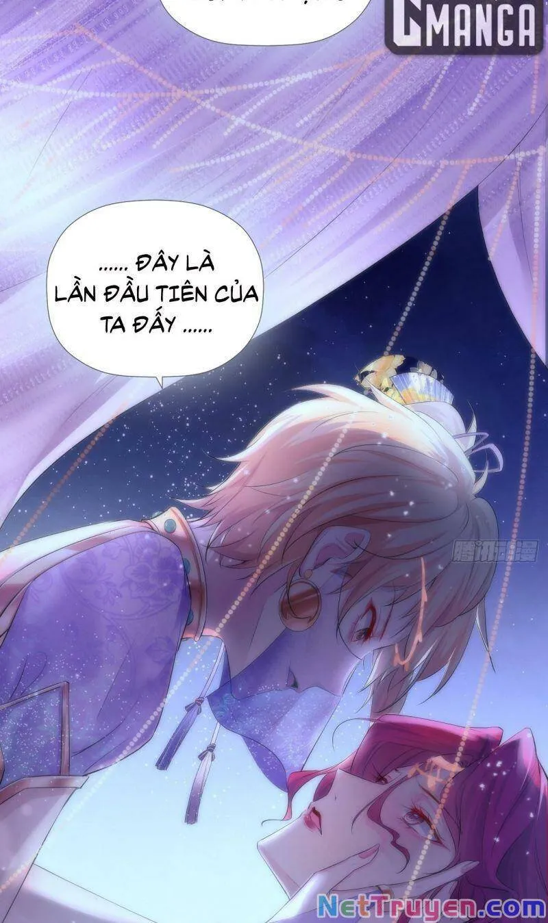 Trang 25