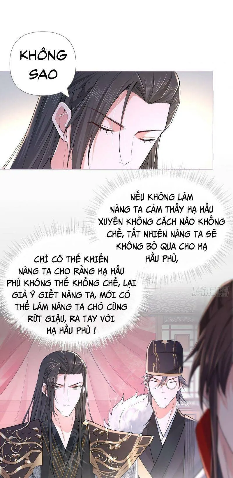 Trang 34