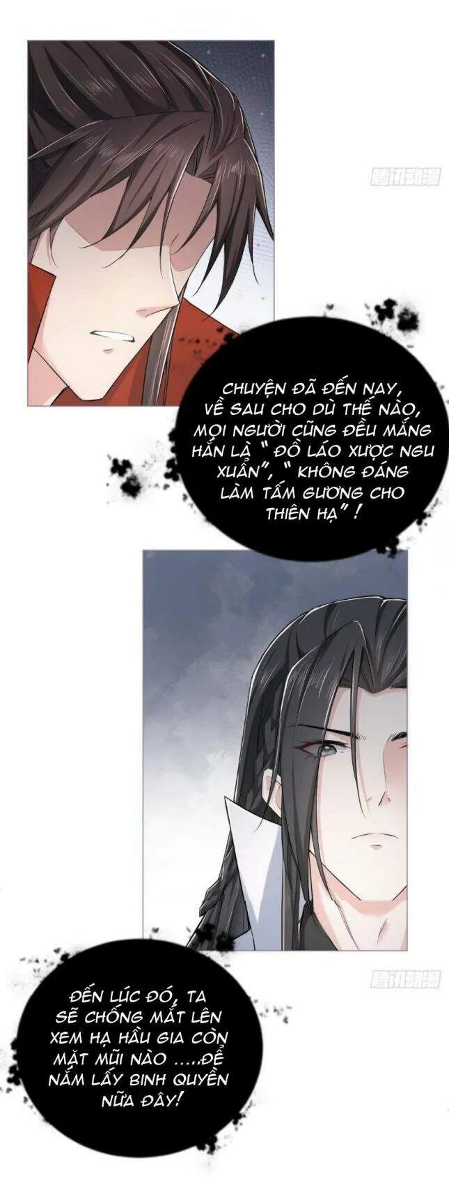 Trang 40