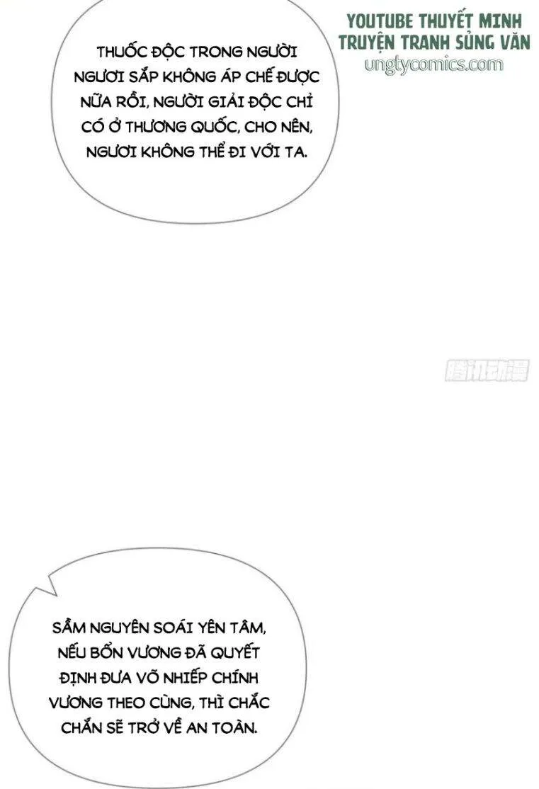 Trang 56