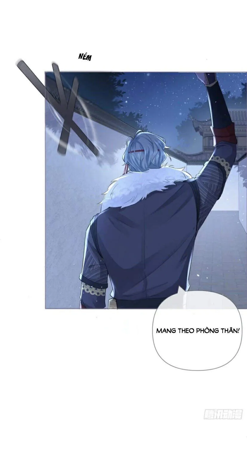 Trang 22