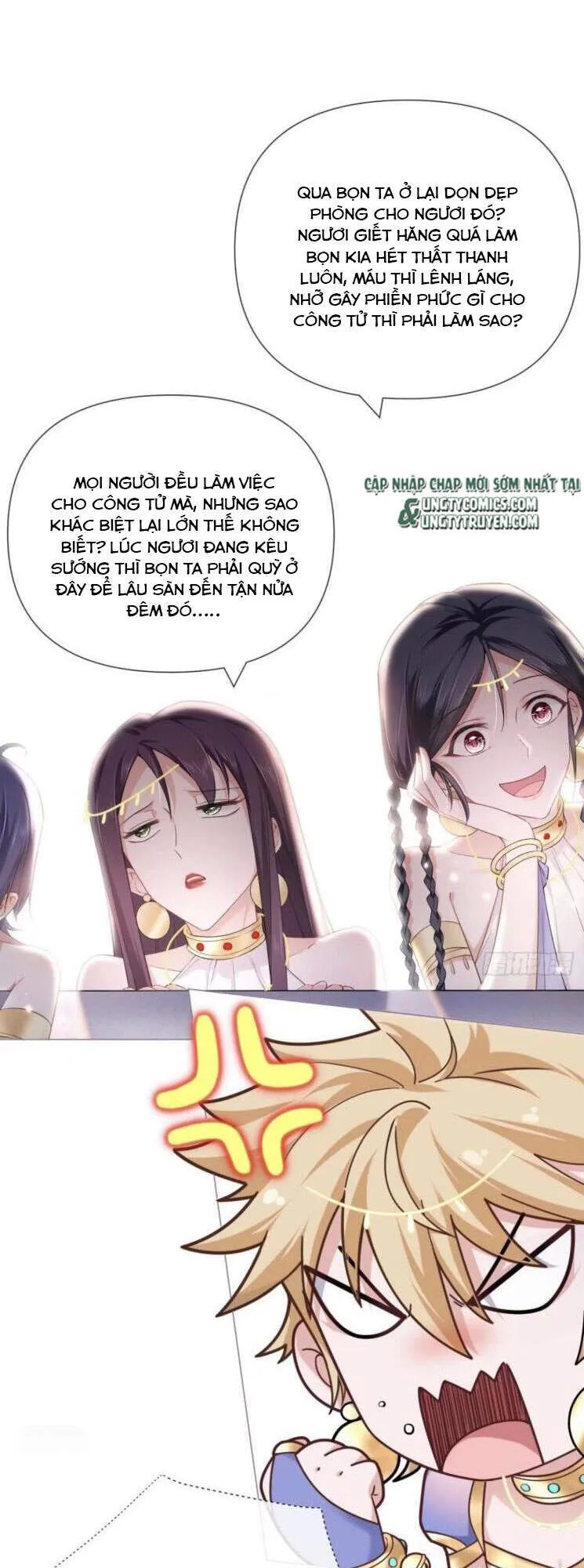 Trang 41