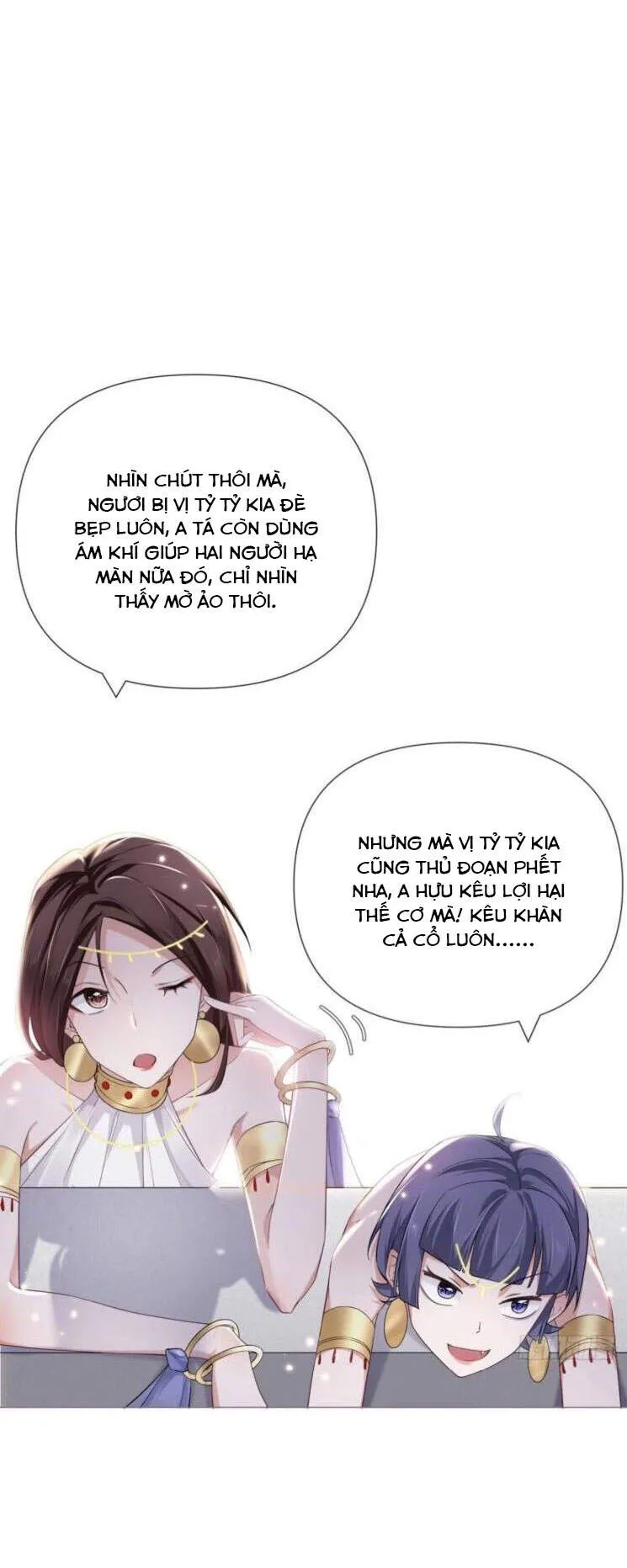 Trang 43