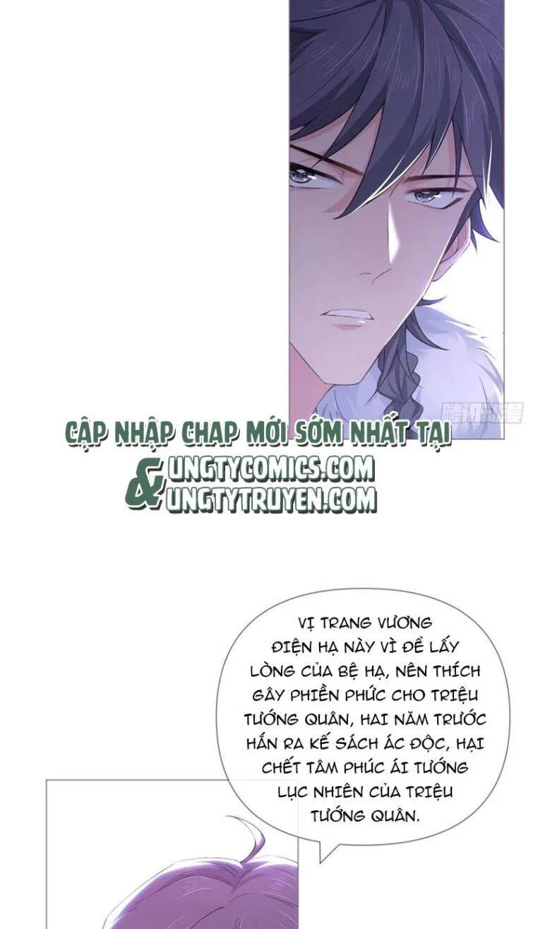 Trang 34