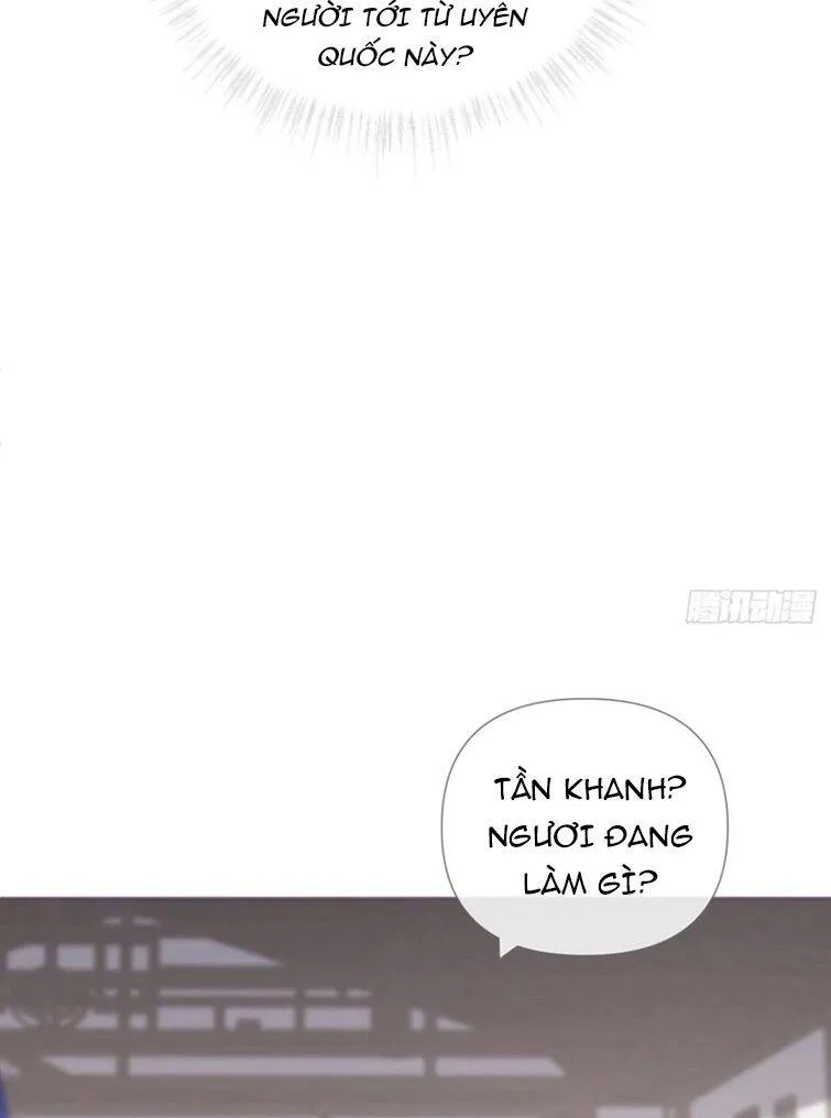 Trang 49