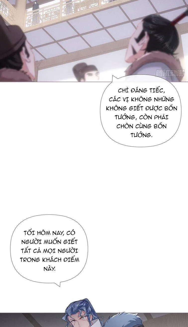 Trang 28