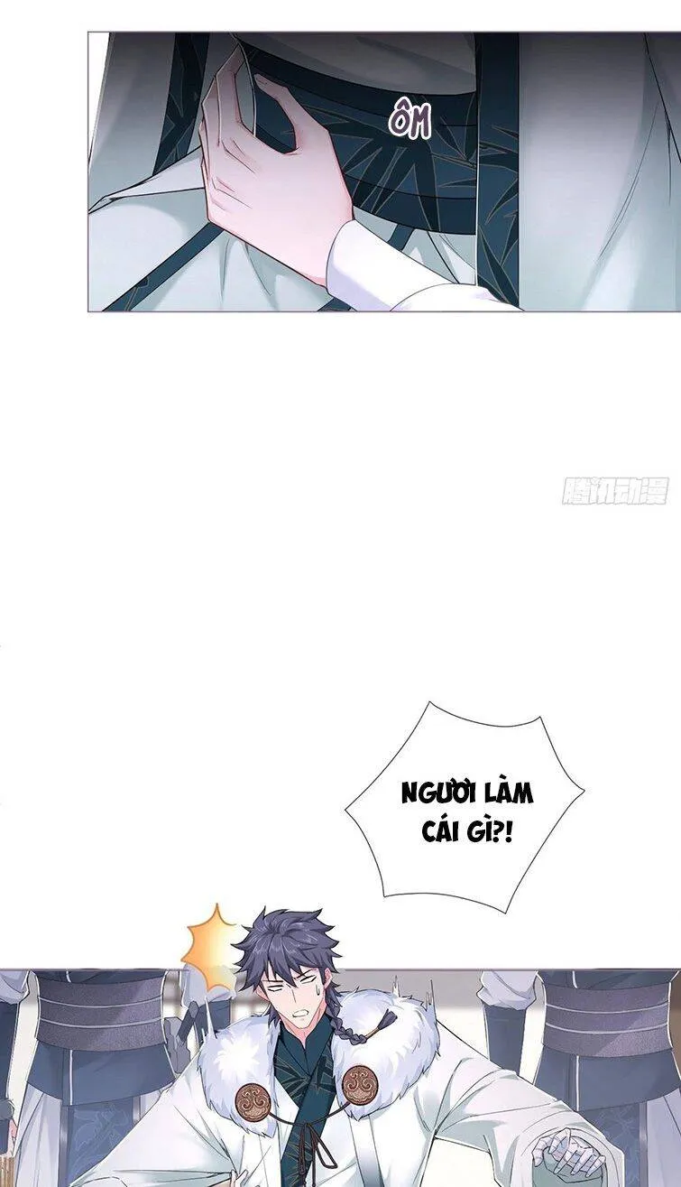 Trang 39