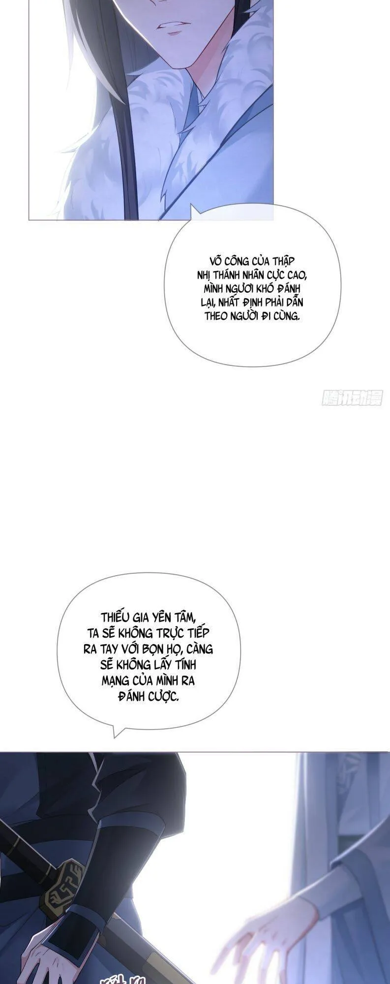 Trang 22