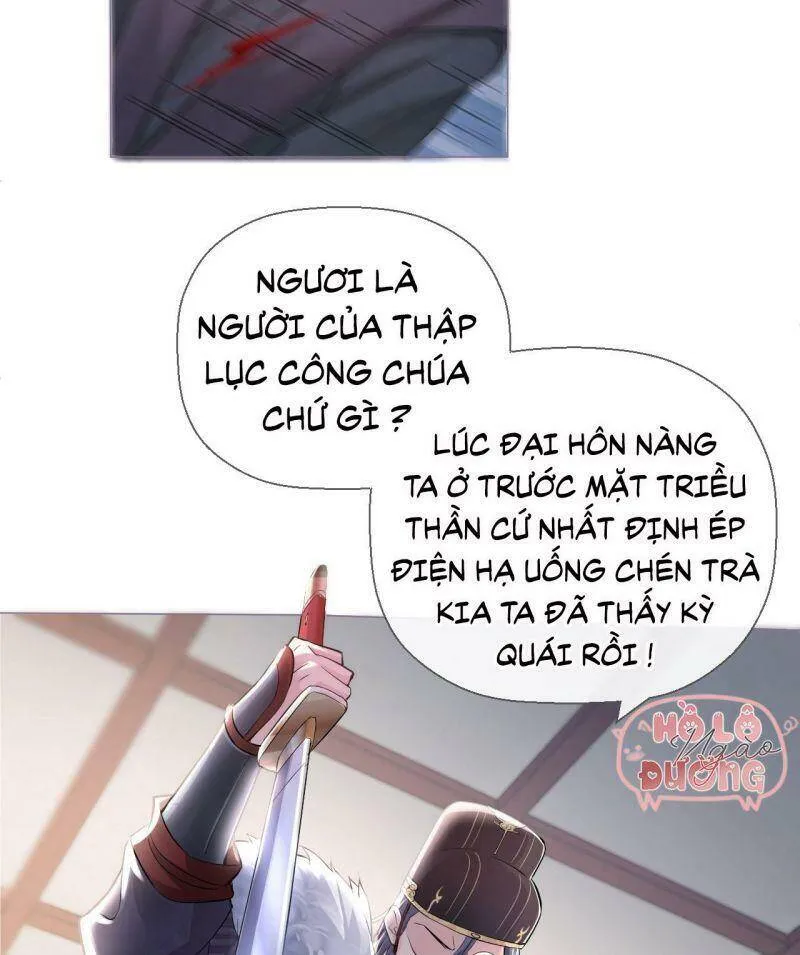 Trang 11