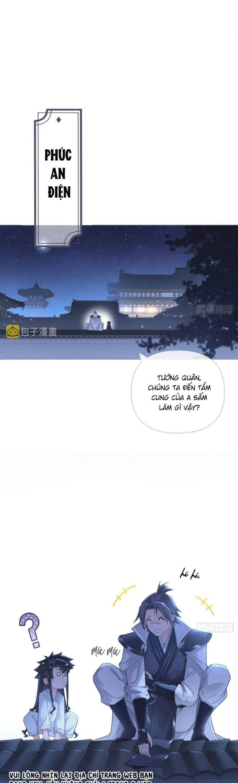 Trang 14