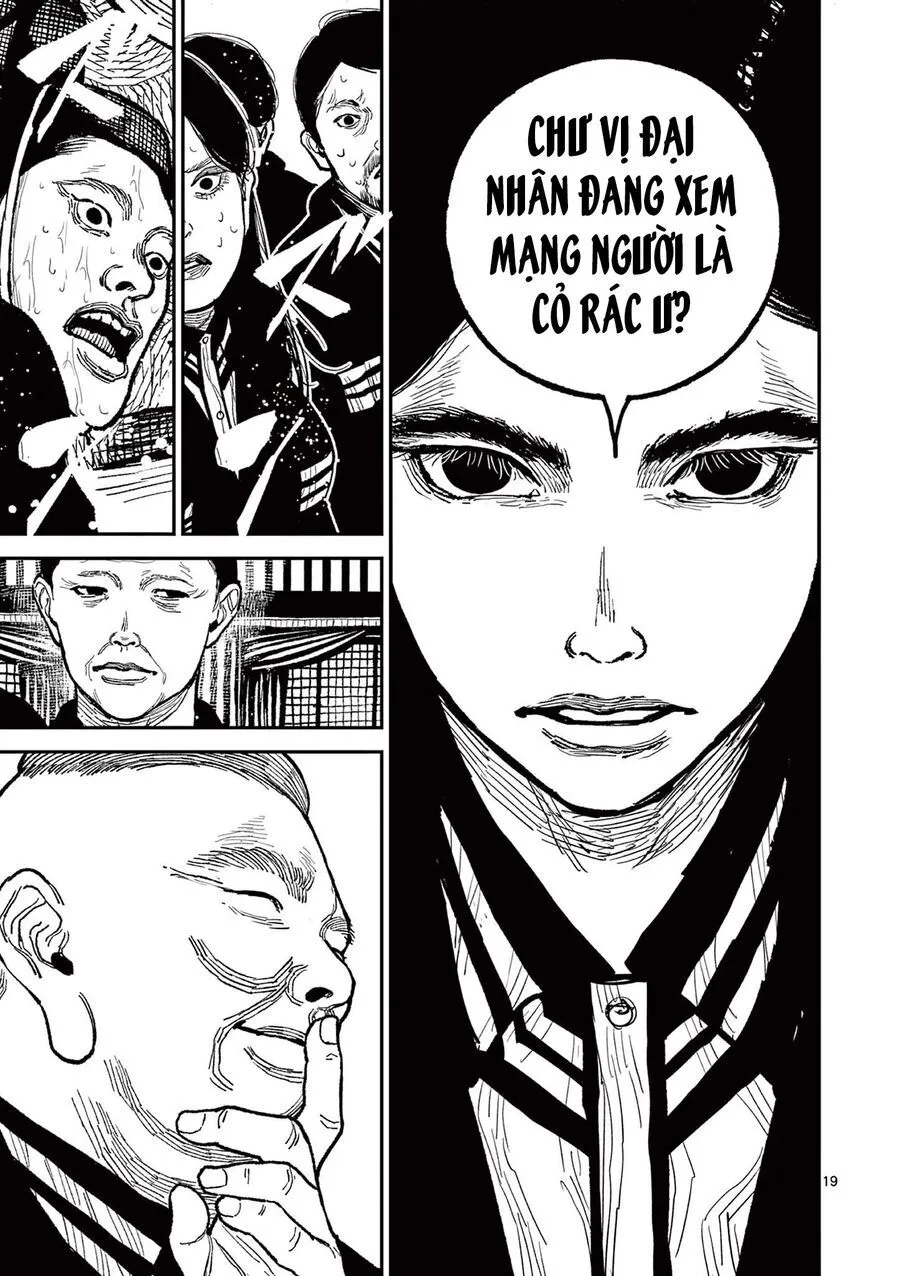 Trang 21