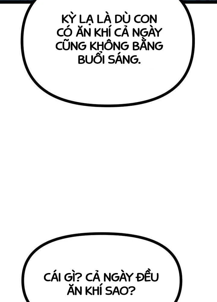 Trang 105