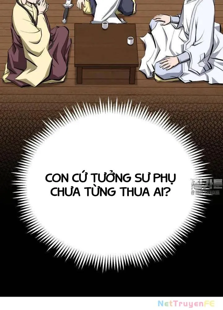 Trang 58