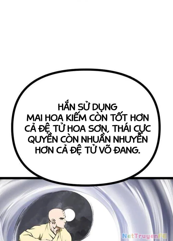 Trang 61