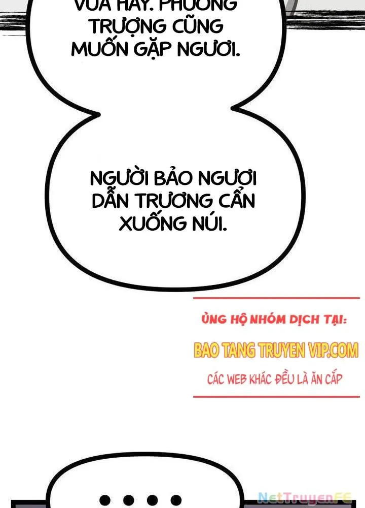 Trang 100