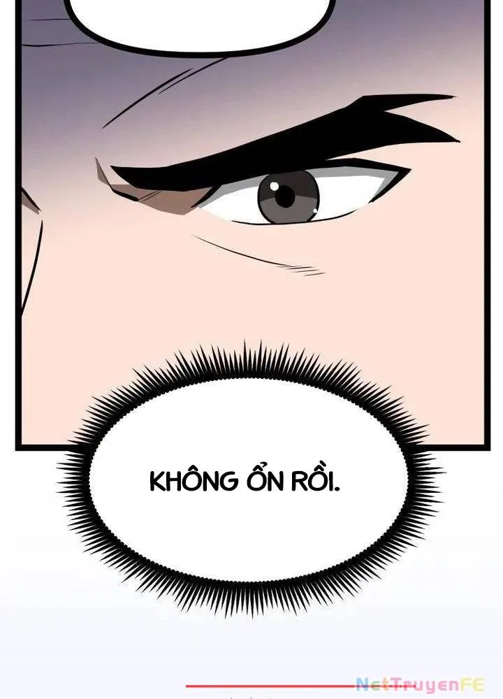 Trang 101