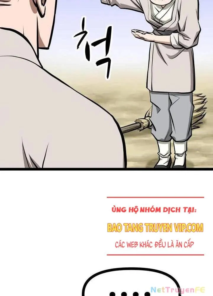 Trang 116