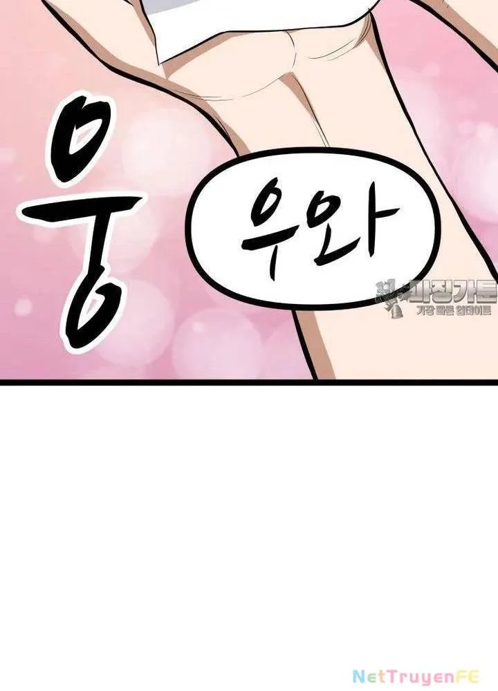 Trang 72