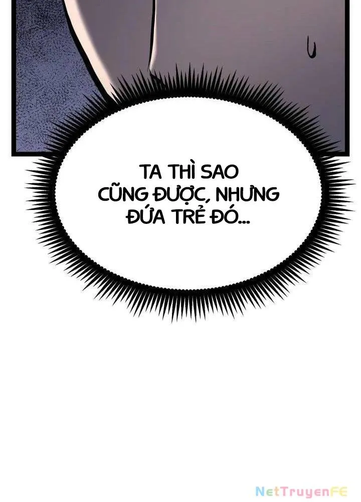Trang 68