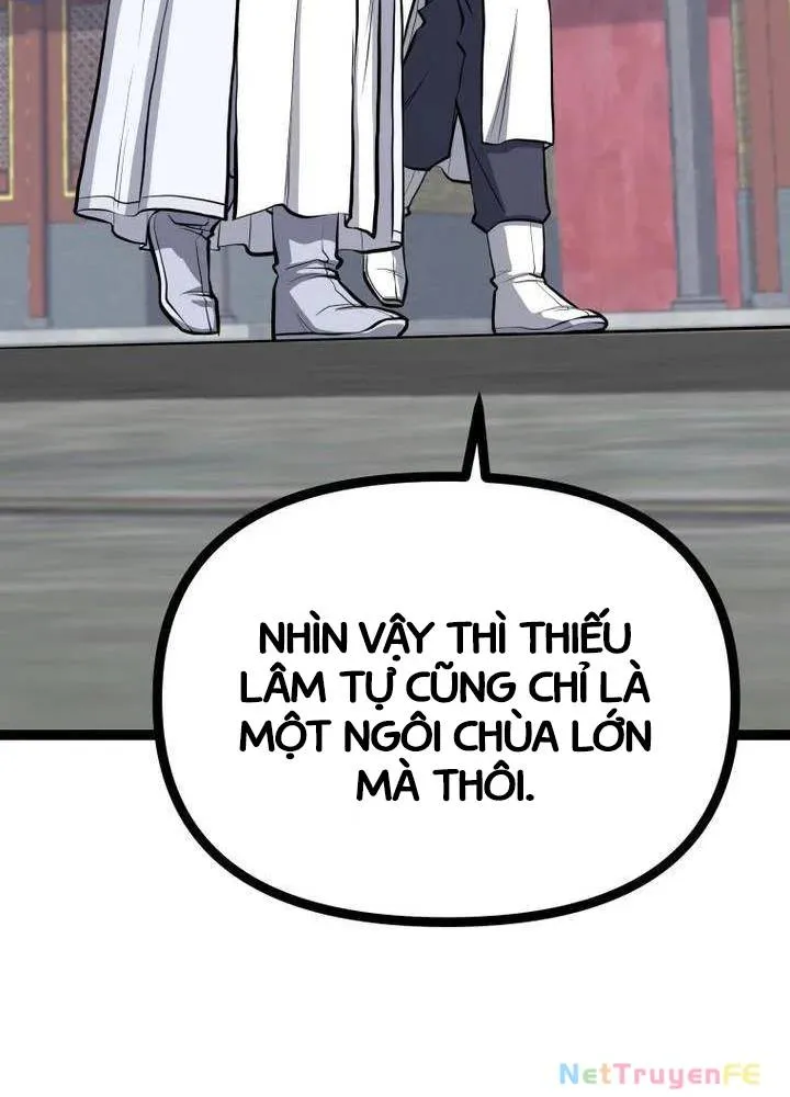 Trang 83