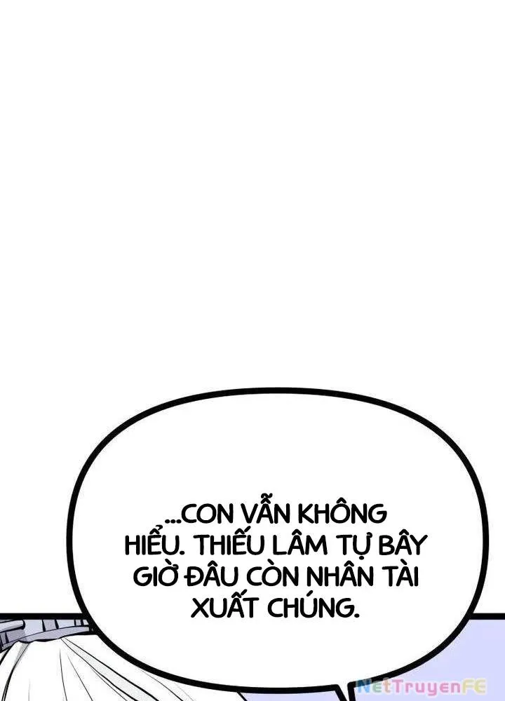 Trang 94