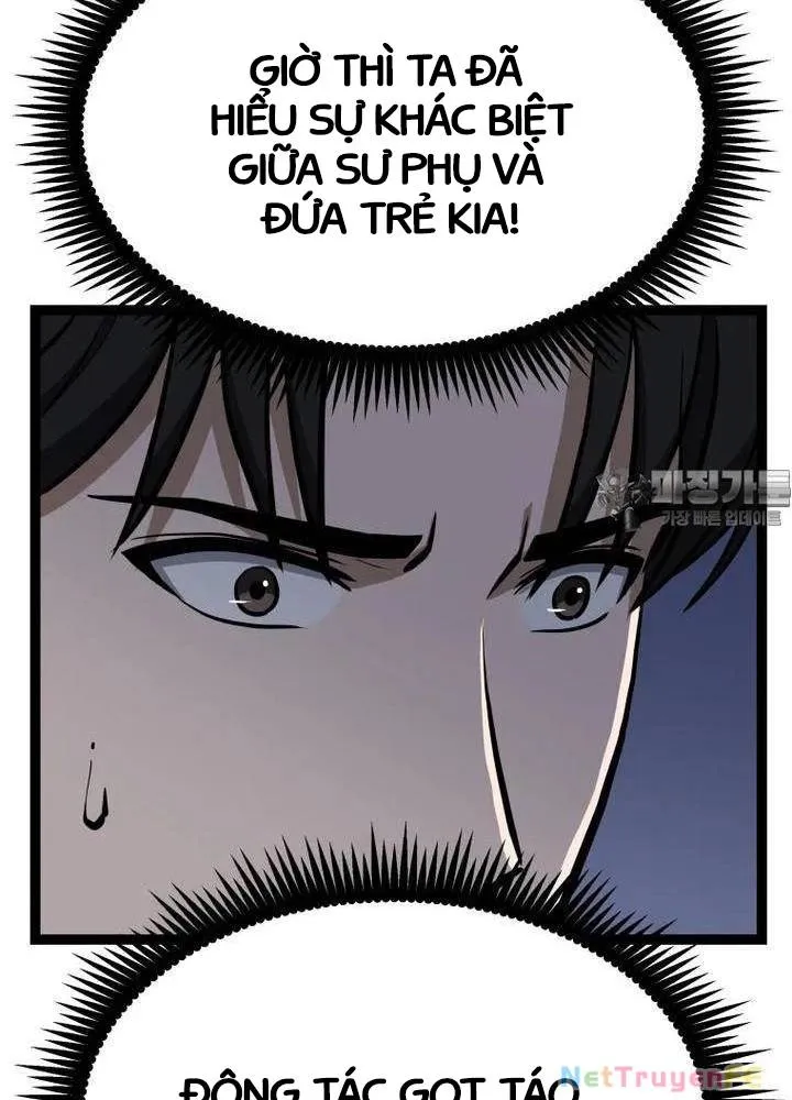 Trang 58