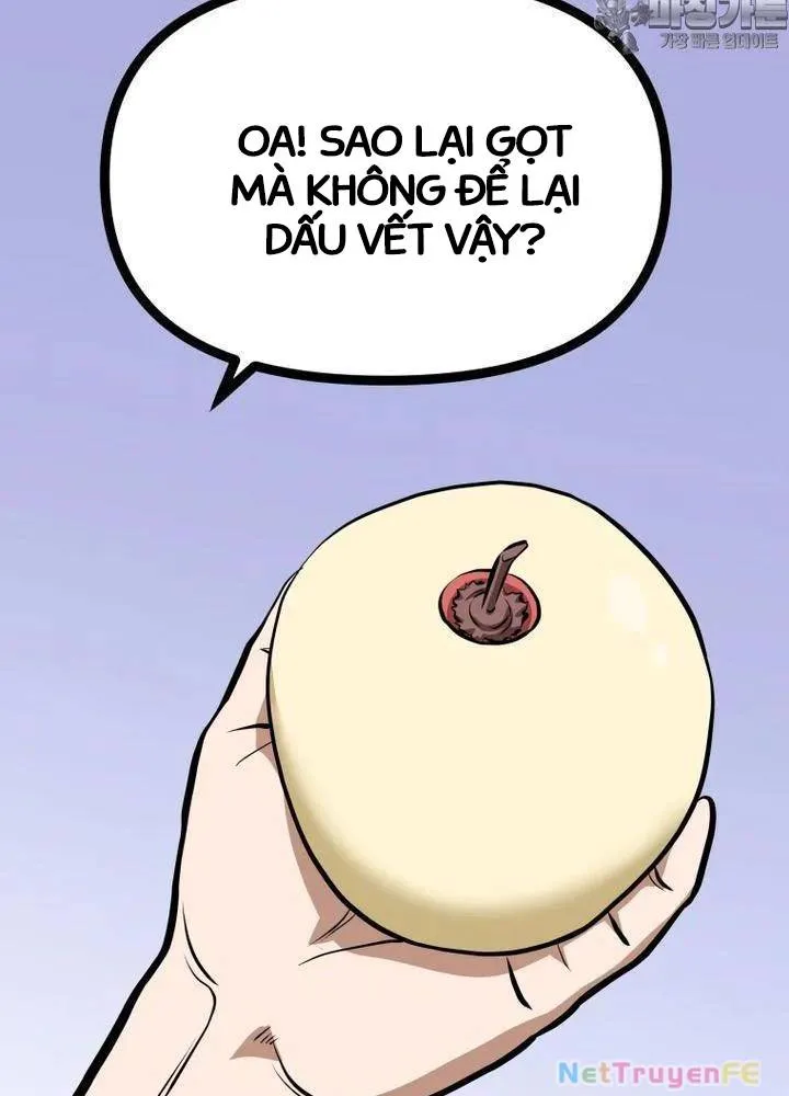 Trang 67