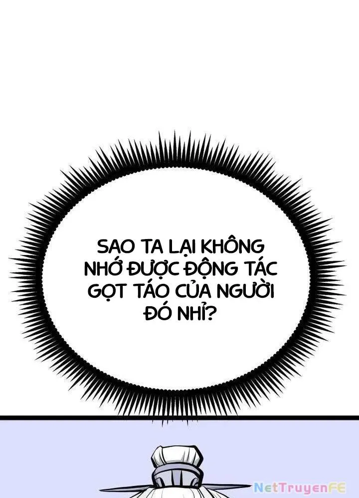 Trang 70