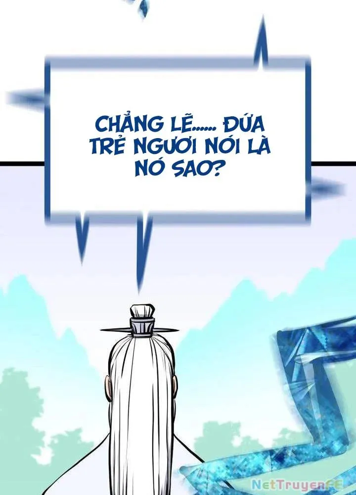 Trang 96