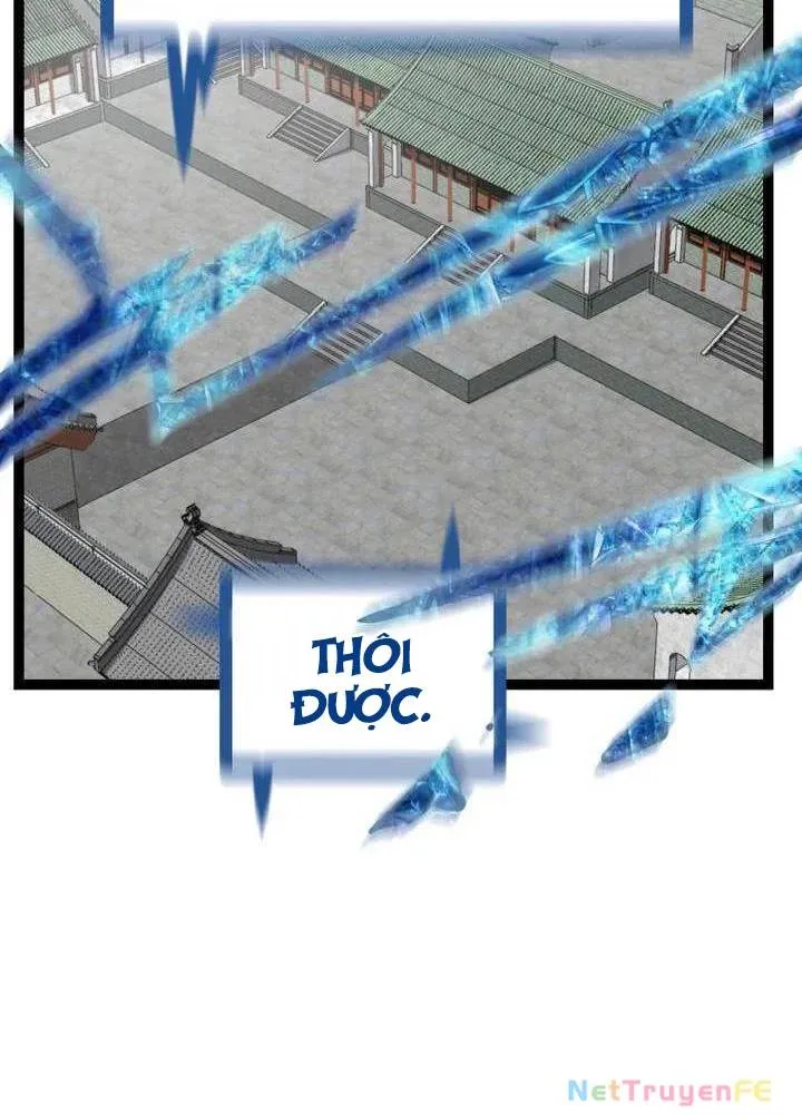 Trang 100
