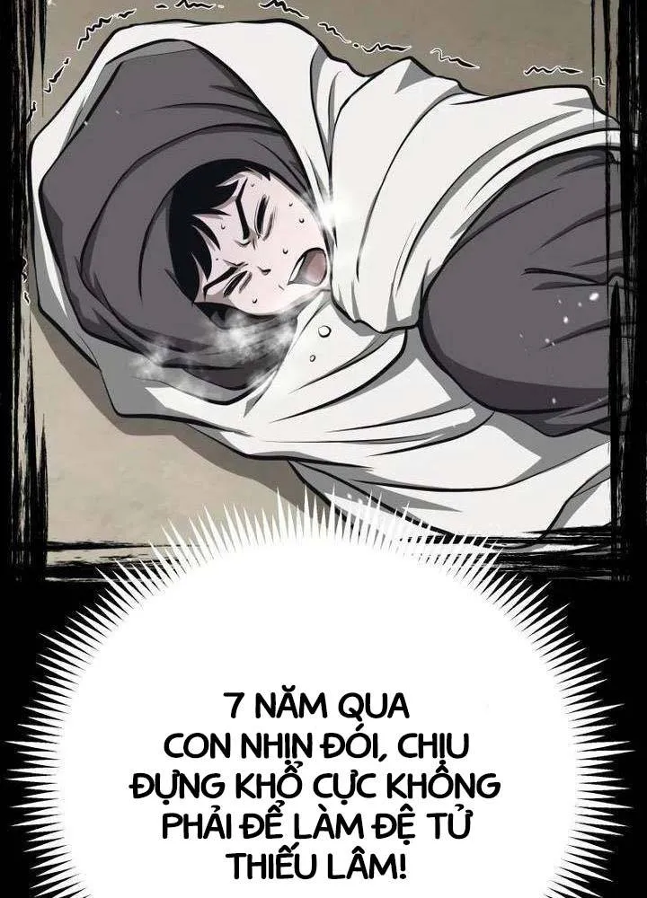 Trang 50