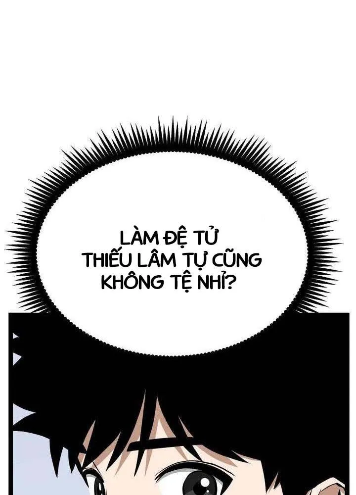 Trang 101