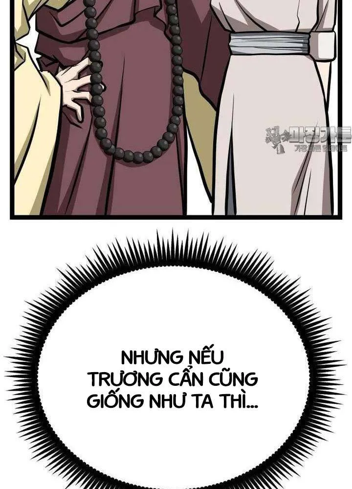 Trang 118