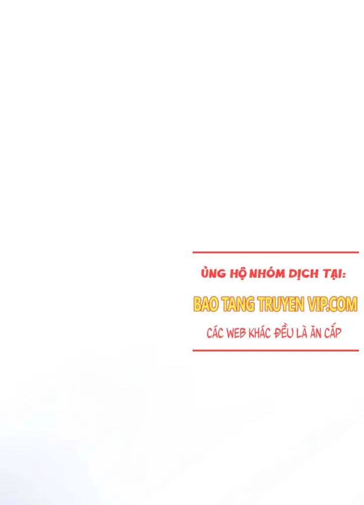 Trang 122