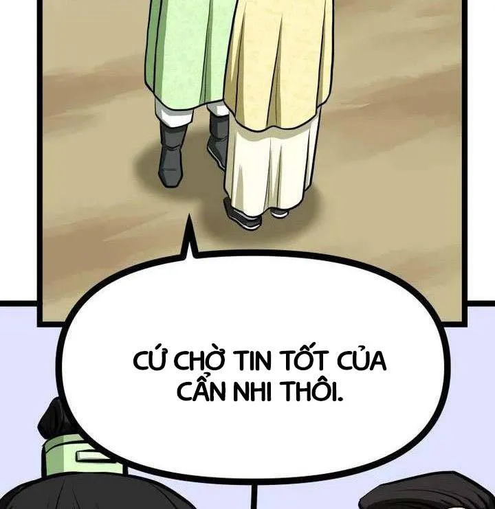 Trang 148