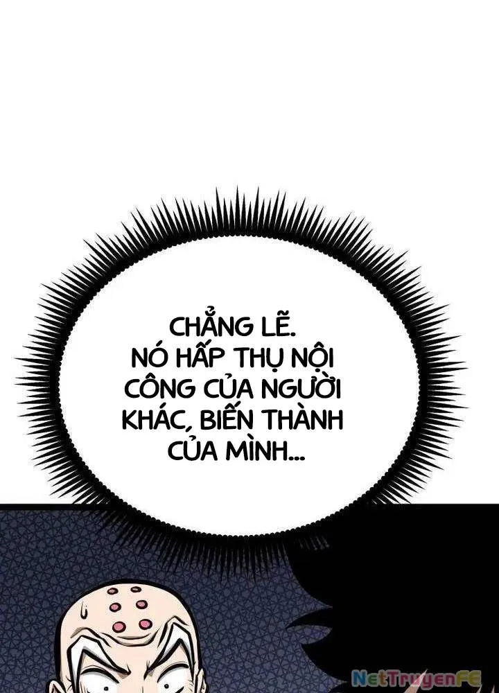 Trang 128