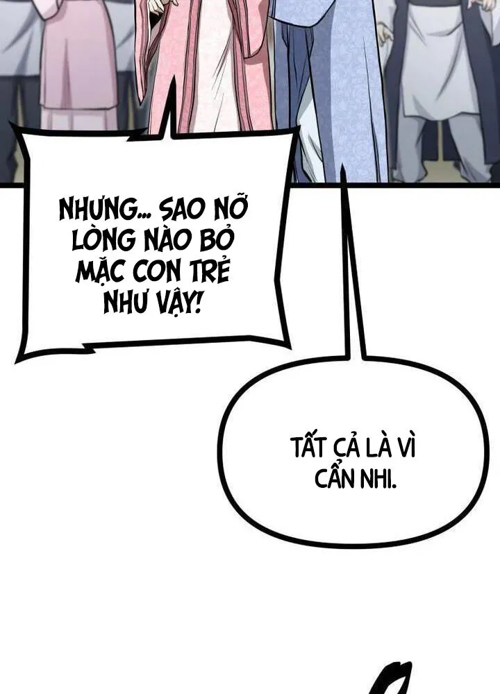 Trang 107