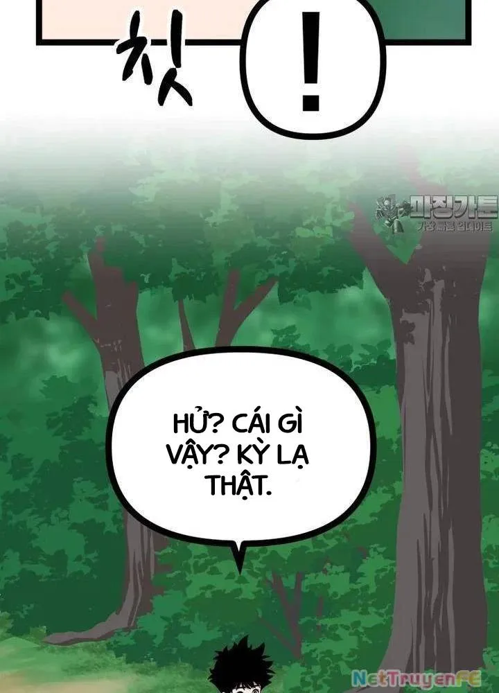 Trang 88