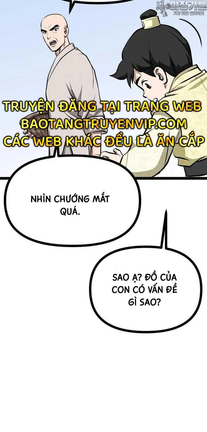 Trang 43