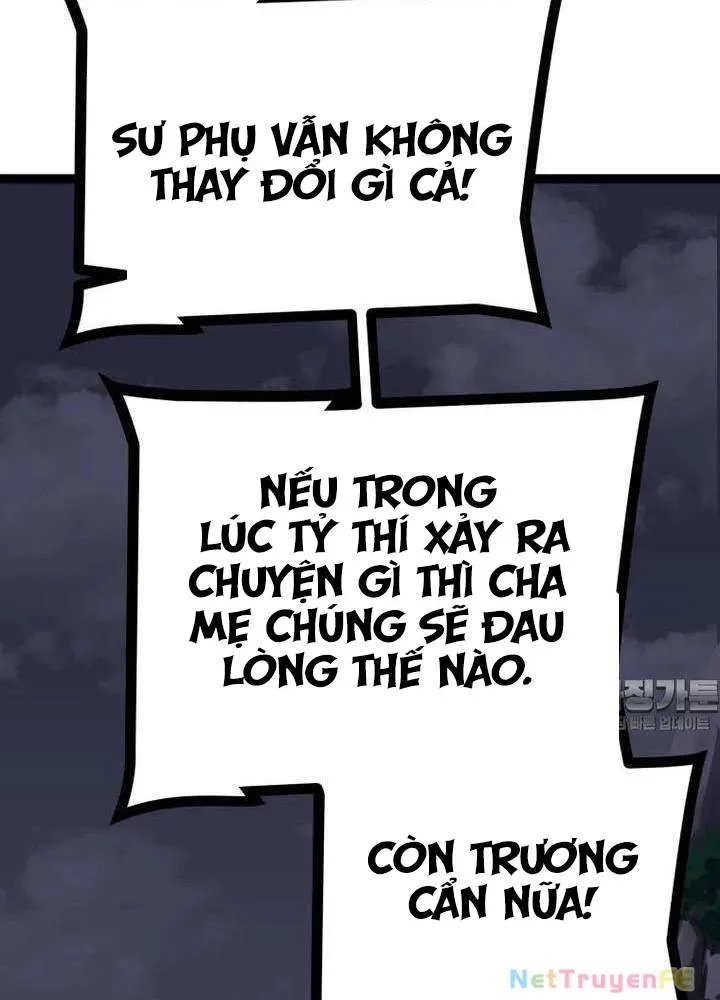 Trang 86
