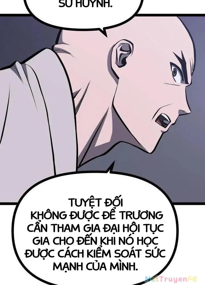 Trang 97