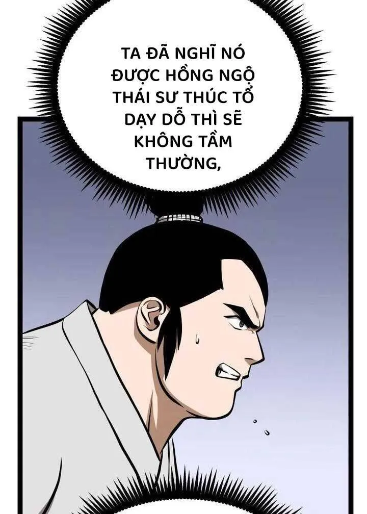 Trang 57