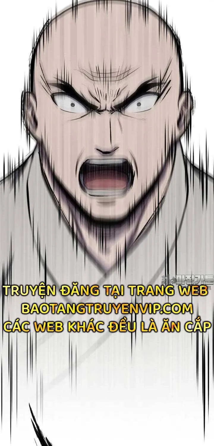 Trang 68