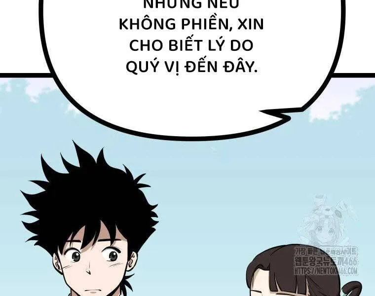 Trang 60