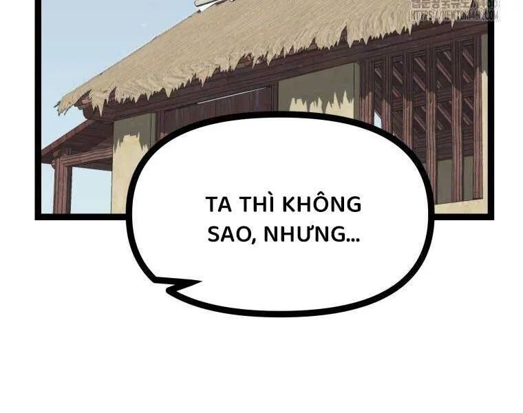 Trang 78