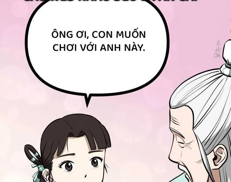 Trang 81